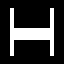 her.melbourne-logo